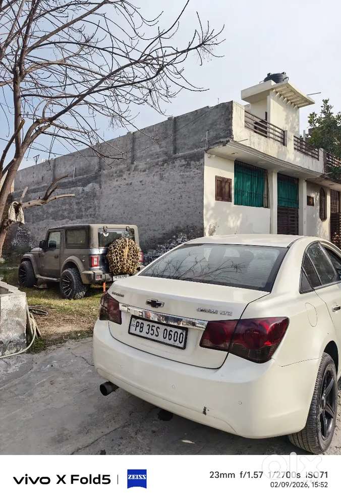 Vip Pb Number 12 Model December Month Push Button Start Sunroof