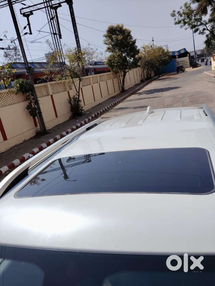 Mahindra Scorpio N Z2 Petrol Mt 6 Str, 2024, Diesel