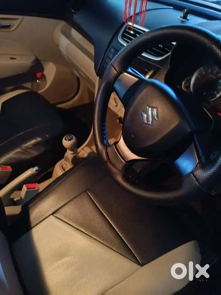 Excellent Condition, Single Hand, Serviced From Authorised Dealers