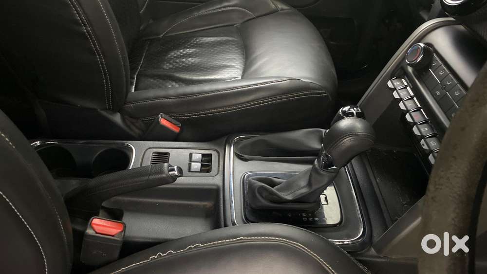 Mahindra Thar 1.5 Lx Hard Top Diesel At 4 Rwd, 2023, Diesel