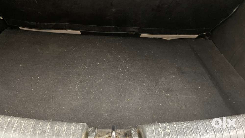 Hyundai Grand I10 Asta 1.1 Crdi, 2016, Diesel