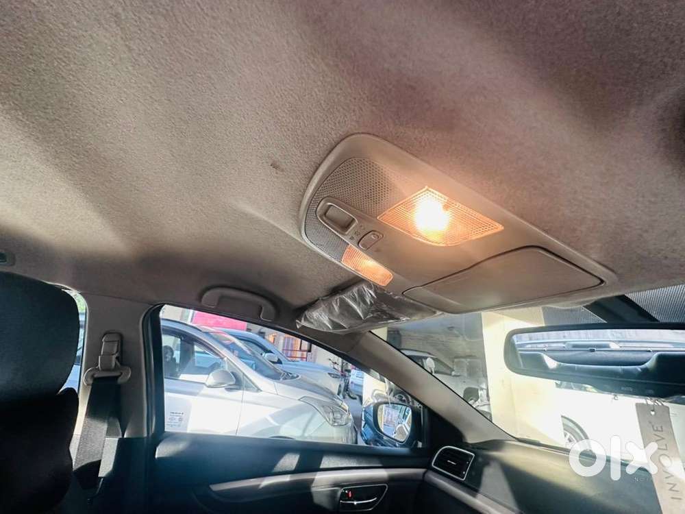 Maruti Suzuki Ciaz S 2017 Diesel Good Condition