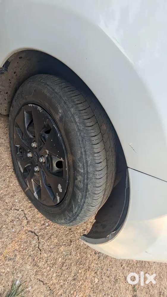 Plz Contact Only Genuine Buyer, Not A Negotiable