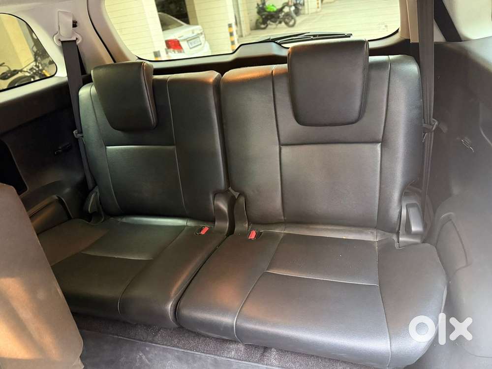 Toyota Fortuner 2.8 2wd At, 2022, Diesel