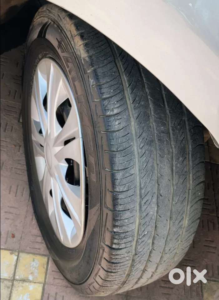Toyota Innova [2013-2016] 2.5 G4 8 Str, 2007, Diesel