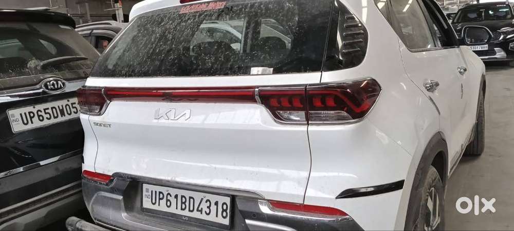 Kia Up 61bd4318