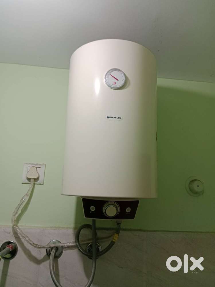 Gyser 25Litres