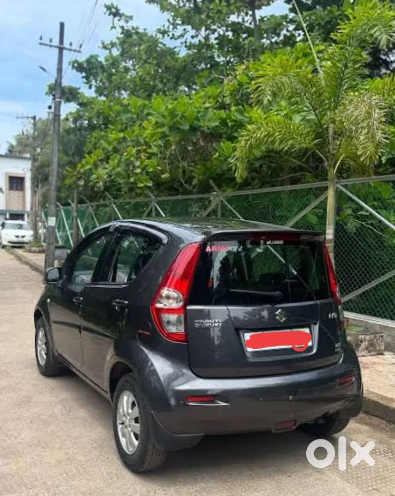 Fimely यूज्ड H