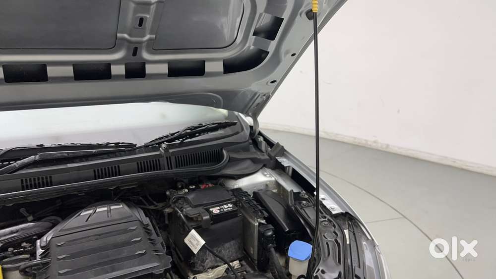 Volkswagen Virtus 1.0 Topline Tsi, 2024, Petrol