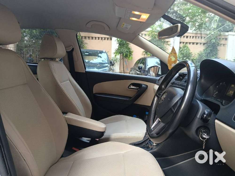 Skoda Rapid 1.6 Mpi At Style, 2019, Petrol