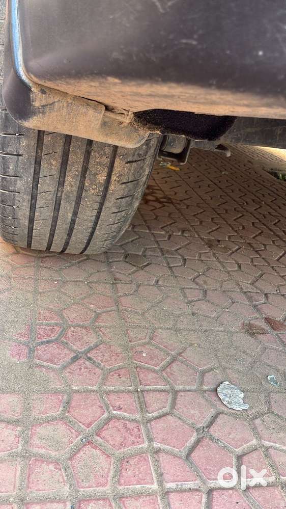 Creta Diesel 1.4 First Owner