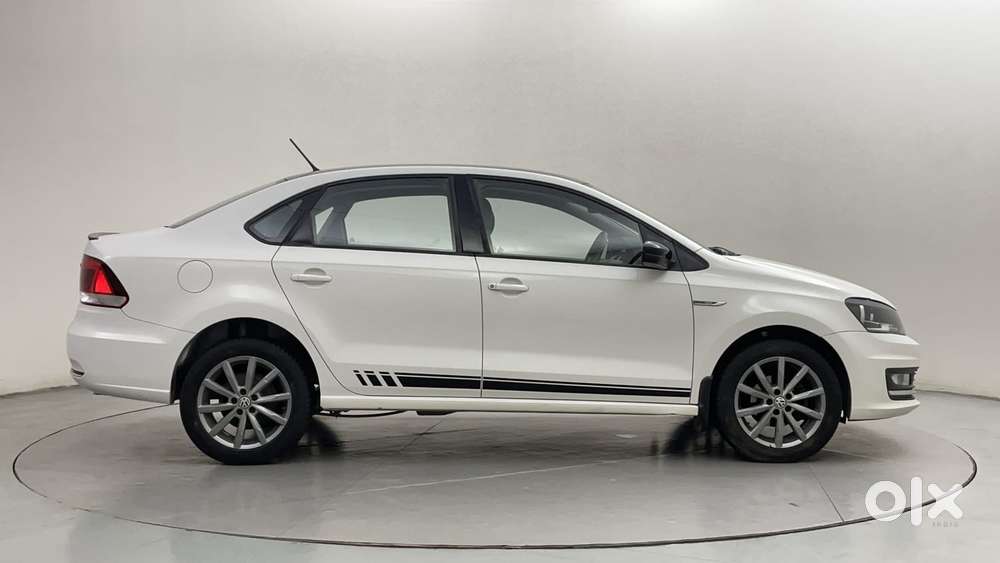 Toyota Innova 2.5 G (diesel) 7 Seater Bs Iv, 2019, Petrol