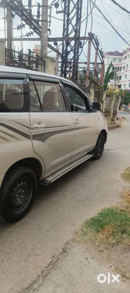Good Condition Engine Super