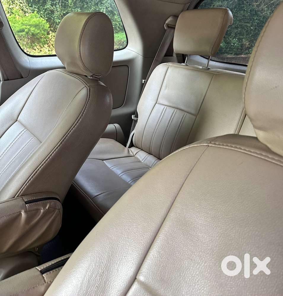 Toyota Innova Diesel Manual 2013