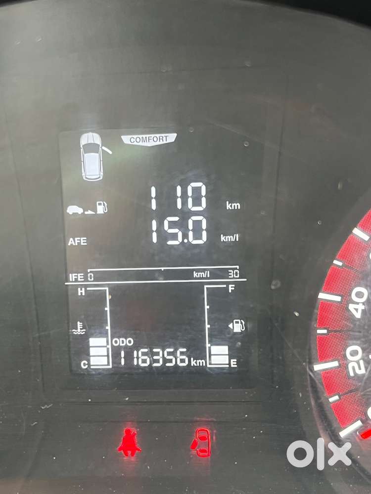 Xuv/300 W6