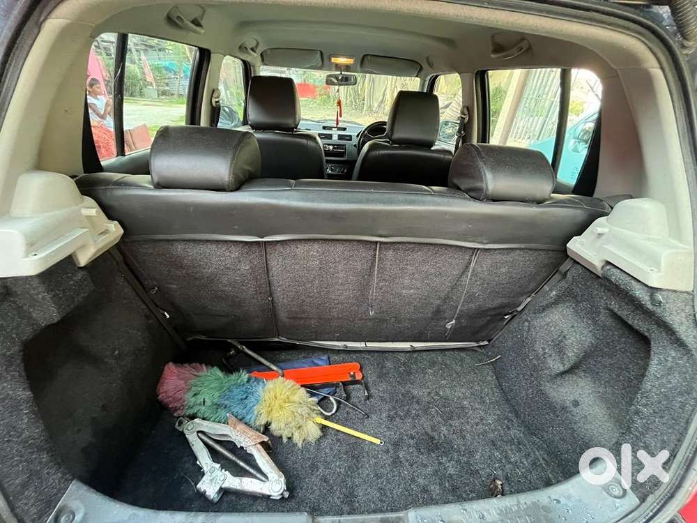 Maruti Suzuki Swift 2010 Petrol Well Maintained