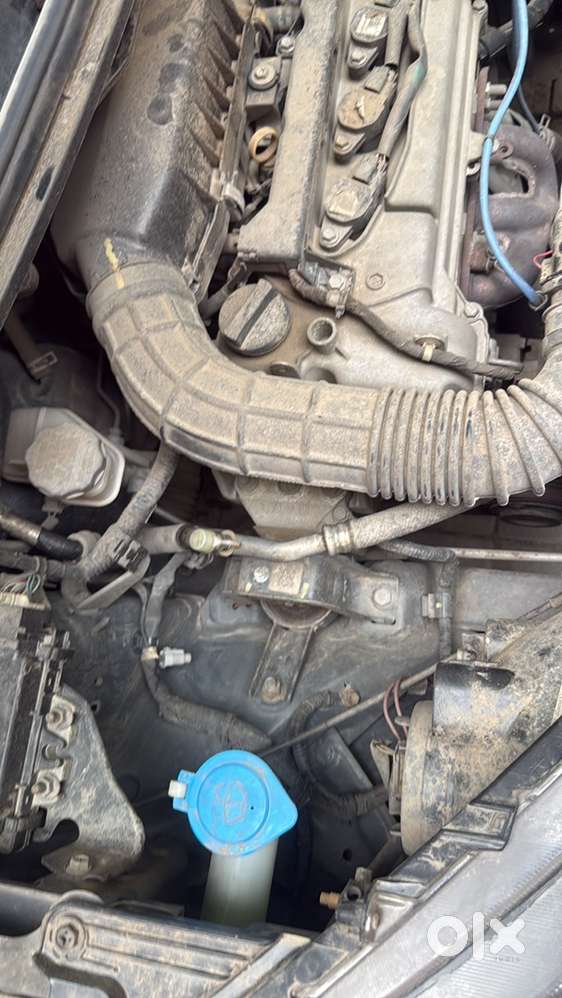 Maruti Suzuki Wagon R 2021 Hybrid Model