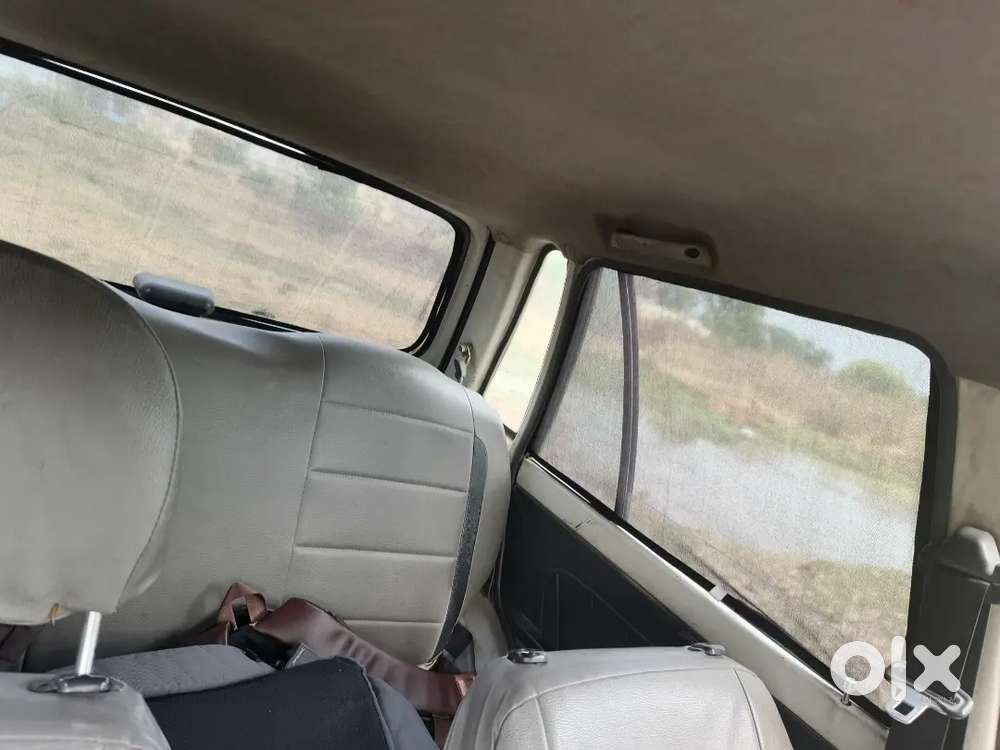 Maruti Suzuki 800 2004 Petrol 150000 Km Driven Well Mentained