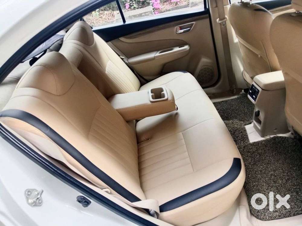 Maruti Suzuki Ciaz 2018-2022 Delta 1.5 Shvs Mt Petrol, 2022, Petrol