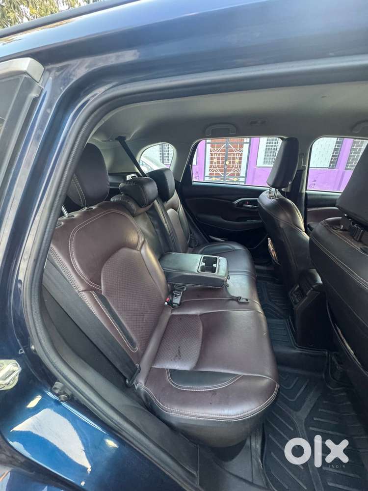 Maruti Suzuki Grand Vitara 1.5 Zeta Smart Hybrid, 2024, Petrol