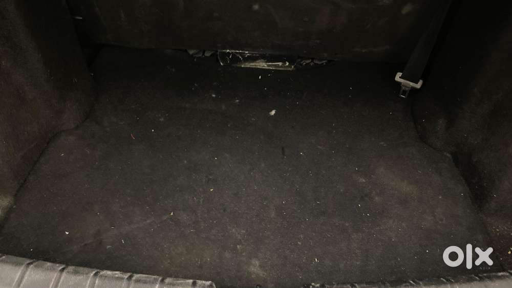 Tata Tigor 1.2 Revotron Xz, 2021, Petrol