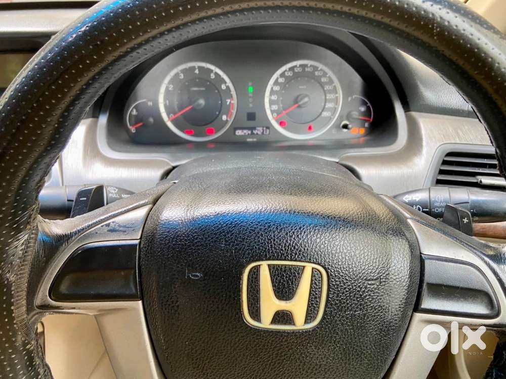 Model 2008  Woner -3  Passin Till 2030  Offer- 2200 Petrol + Cng Outo