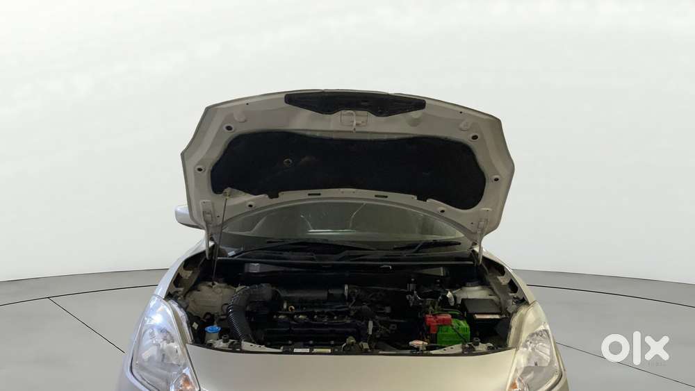 Maruti Suzuki Swift Lxi 2018, 2019, Petrol