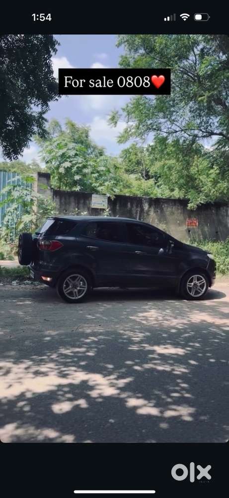 Ford Escort Sport 2013 Diesel Manual