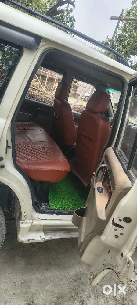 New Car Lena Hai Isi Liye Bech Rahe Hai Fix Price