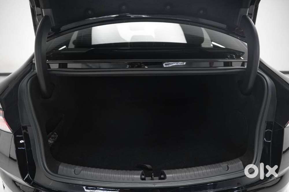 Byd Seal Premium, 2025, Electric