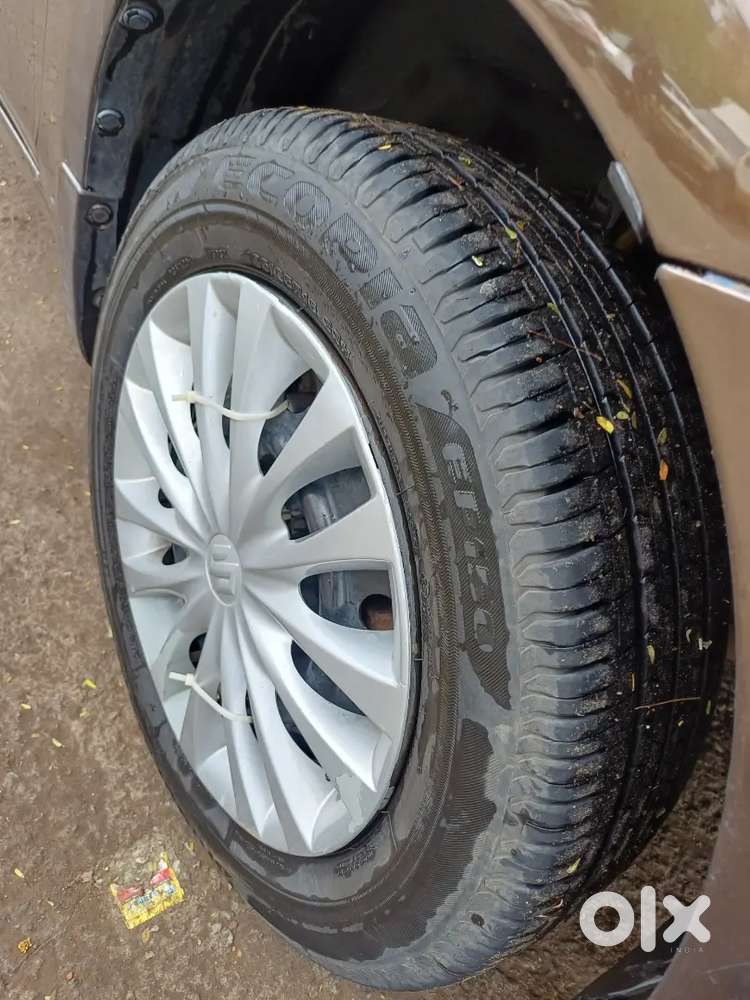Maruti Suzuki Ciaz 2015 Petrol 21700 Km Driven