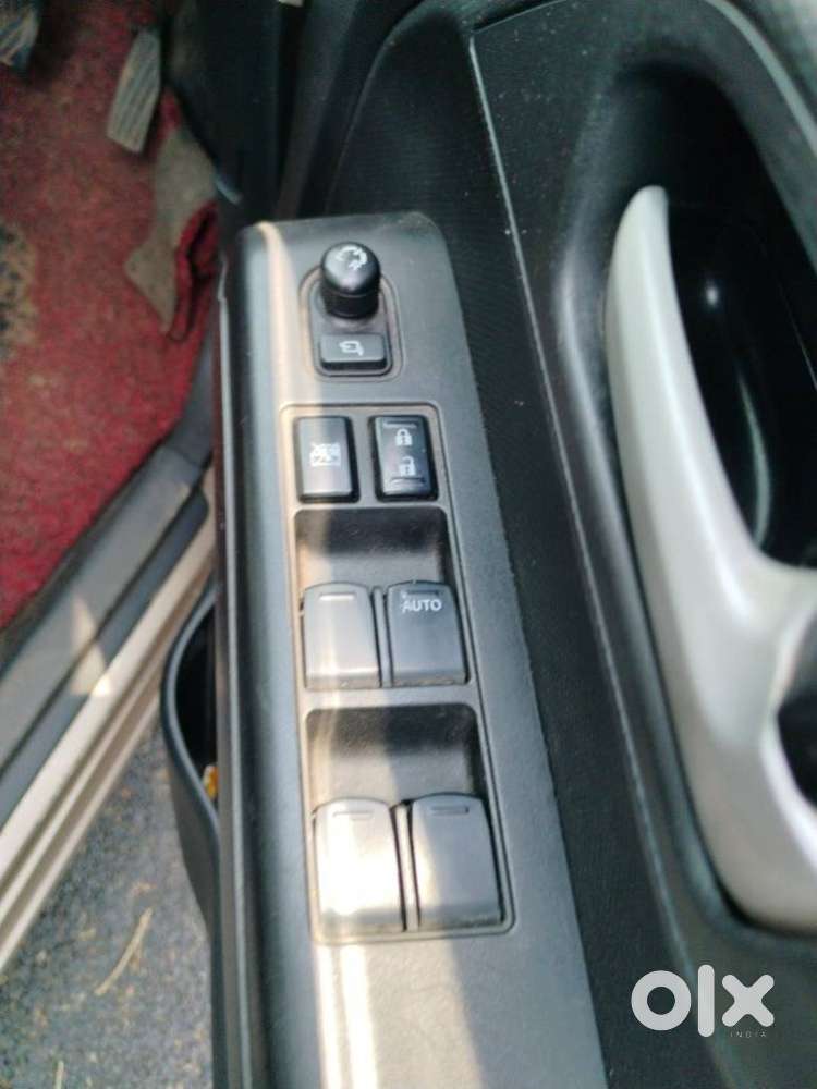 Maruti Suzuki Wagon R Zxi, 2020, Petrol