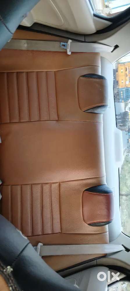 Maruti Suzuki Dzire 2023 Petrol 38000 Km Driven