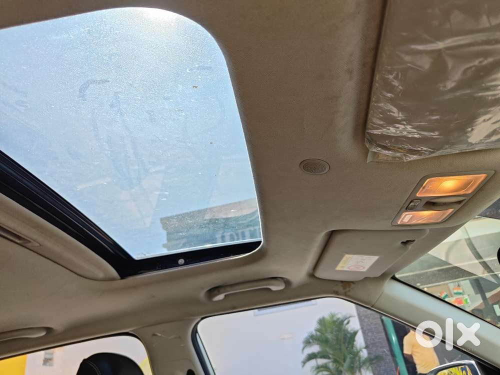 Hyundai Venue Sx Opt Diesel, 2021, Diesel