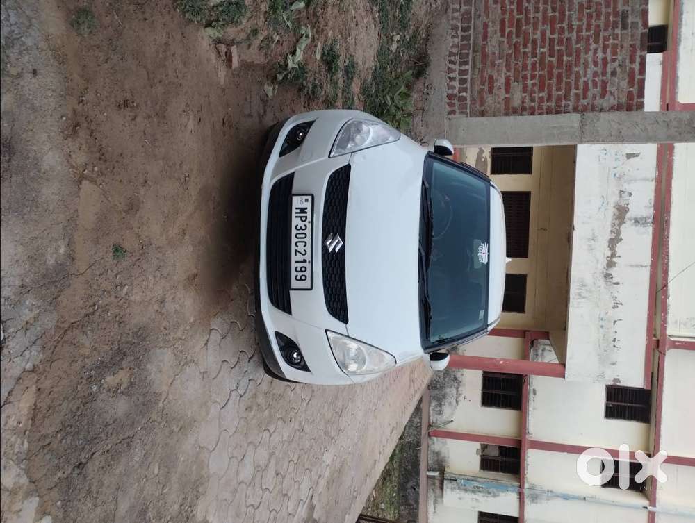 Only 80140 Single Hand Gadi Only