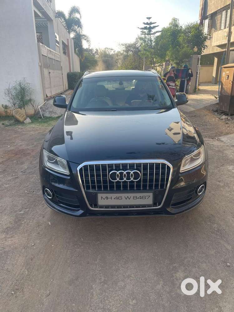 Great Condition Car For Sale