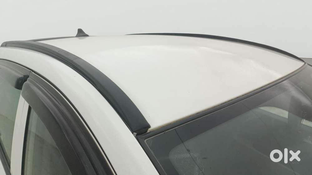 Hyundai Grand I10 Asta 1.2 Kappa Vtvt, 2017, Petrol
