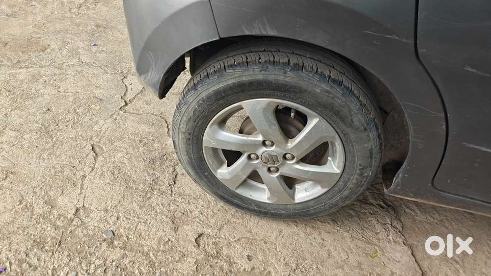 Maruti Suzuki Celerio 2016 Petrol Good Condition