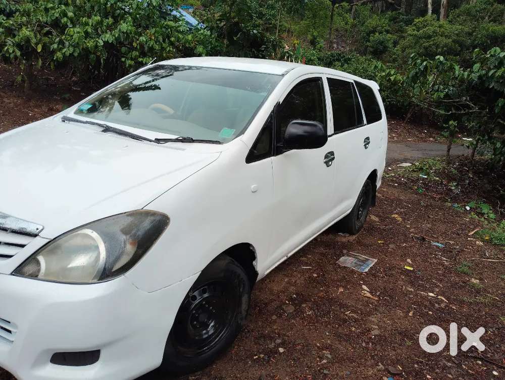 Good Condition New Test, Tax, Insurance