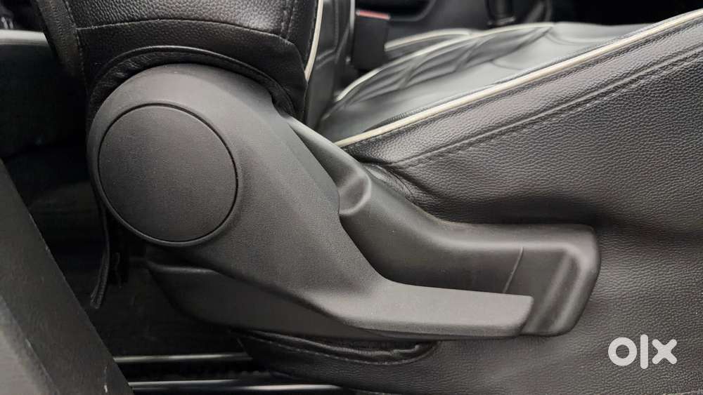 Maruti Suzuki Celerio 2021-1.0 Vxi Cng Mt, 2022, Cng & Hybrids
