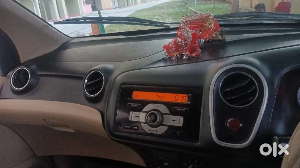 For All Good Condition