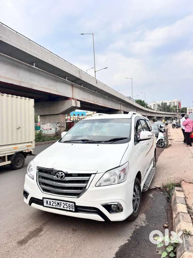 Near And Clean Condition Only Genuine Coustmer
