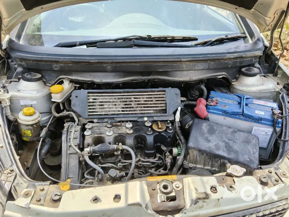 Aadampur Chhavni Raj Road