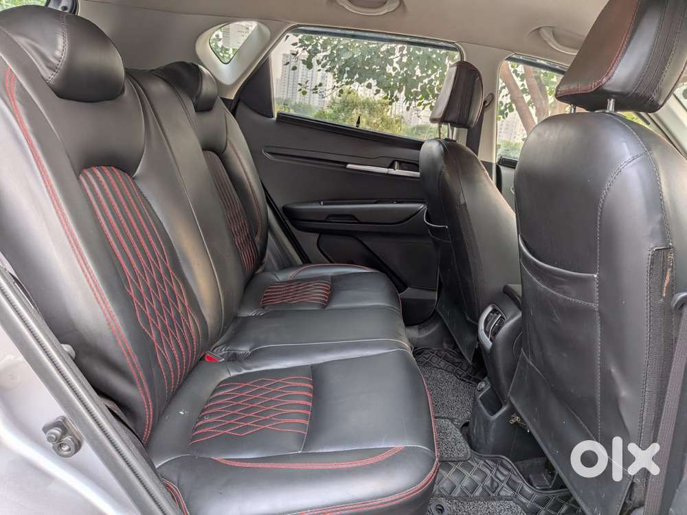 Kia Sonet 1.2 Htk Plus, 2021, Petrol