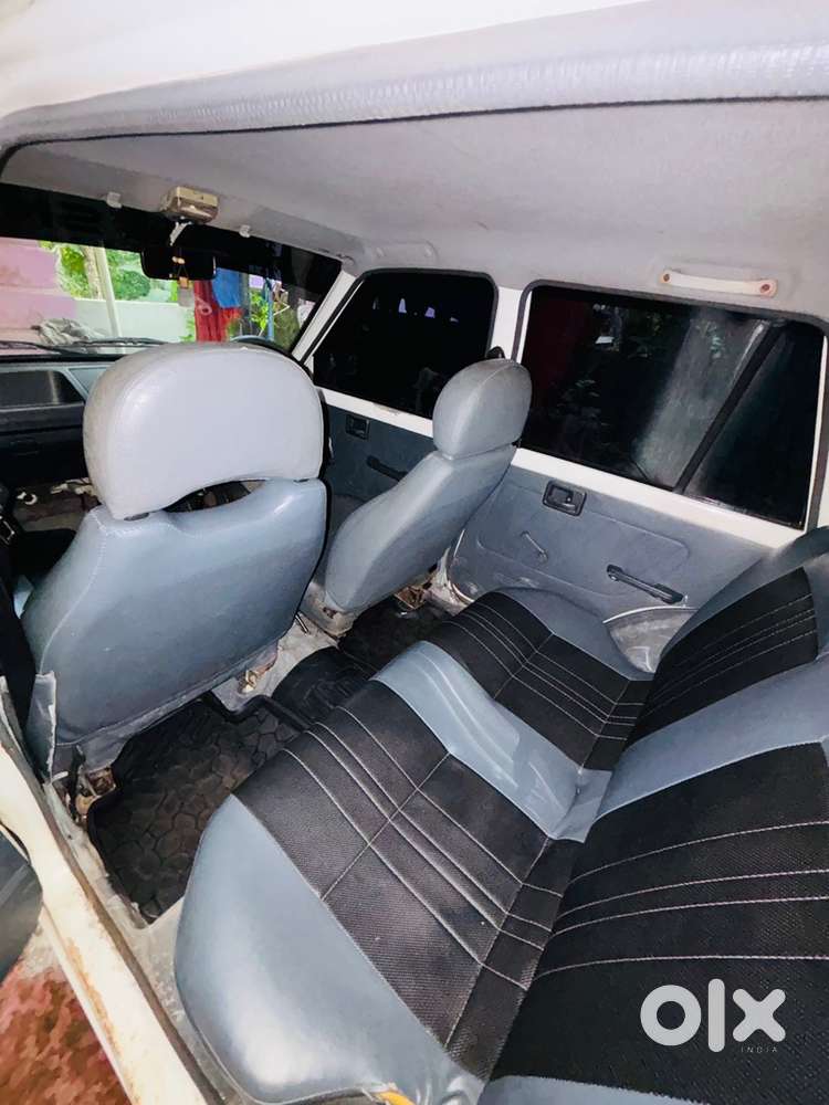 Maruti 800 2002 Model For Sale