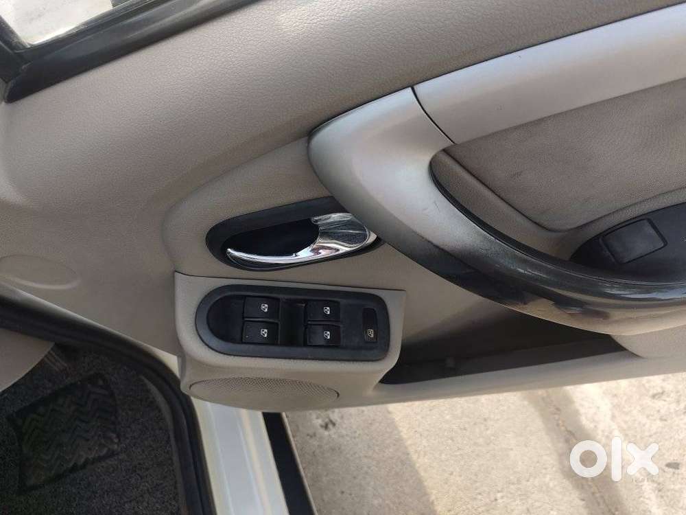 Nissan Terrano Xl (d), 2014, Diesel