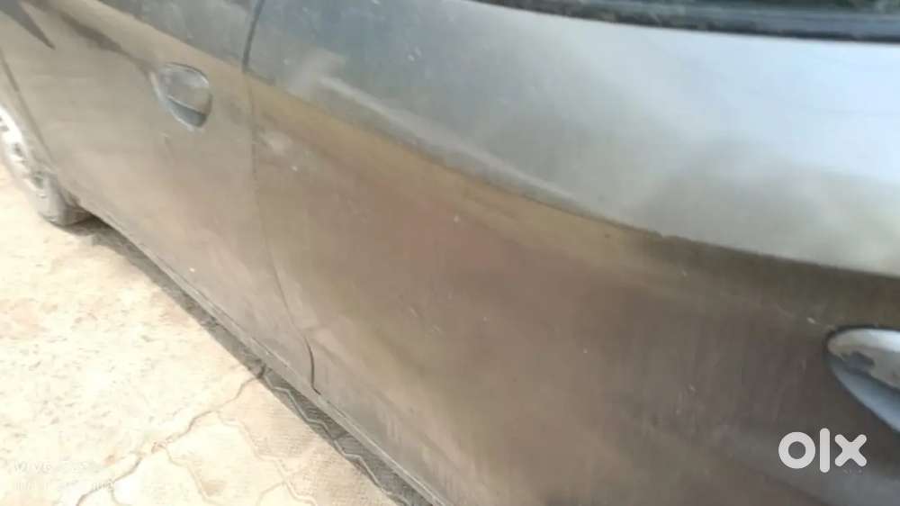 Hyundai Eon 2014 Cng & Hybrids 48000 Km Driven