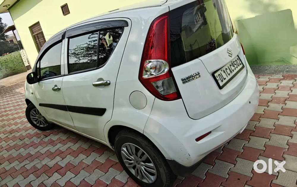 November 2016 Model With Best Mileage Car On Highway