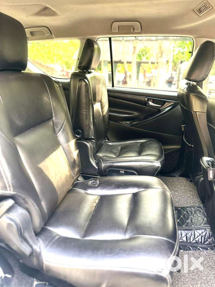 Mahindra Thar Lxt P At 2wd Ht, 2023, Petrol