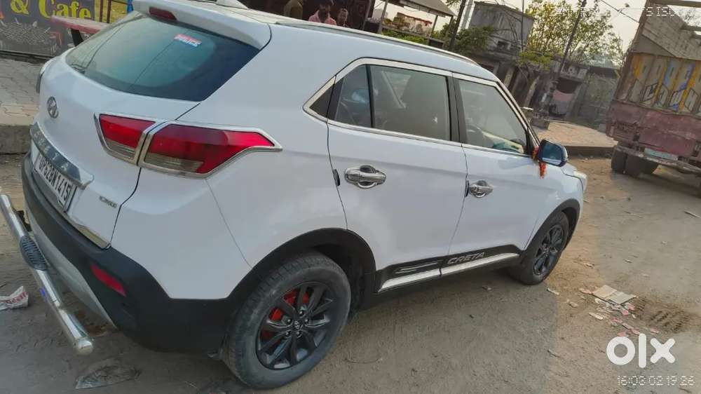 All Maintain No Any Waork